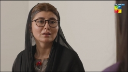 Meesni - Episode 91 - 21th May 2023